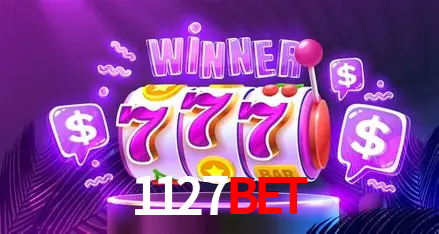 The Great Icescape Slot - PG Soft