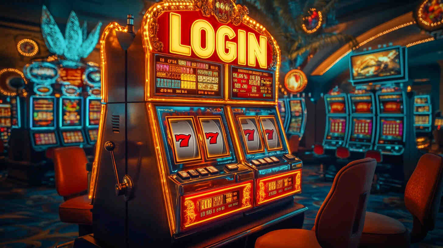 Welcome Bonus Package