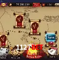 Plushie Frenzy Slot - PG Soft Game