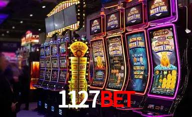 Prosperity Fortune Tree - PG Soft Slot