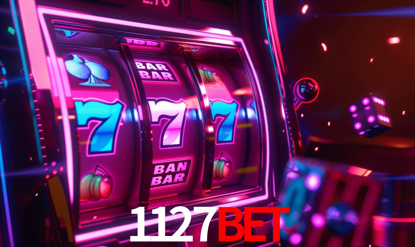 Fortune Tiger Slot Game