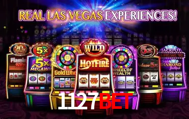 Symbols of Egypt Slot - PG Soft