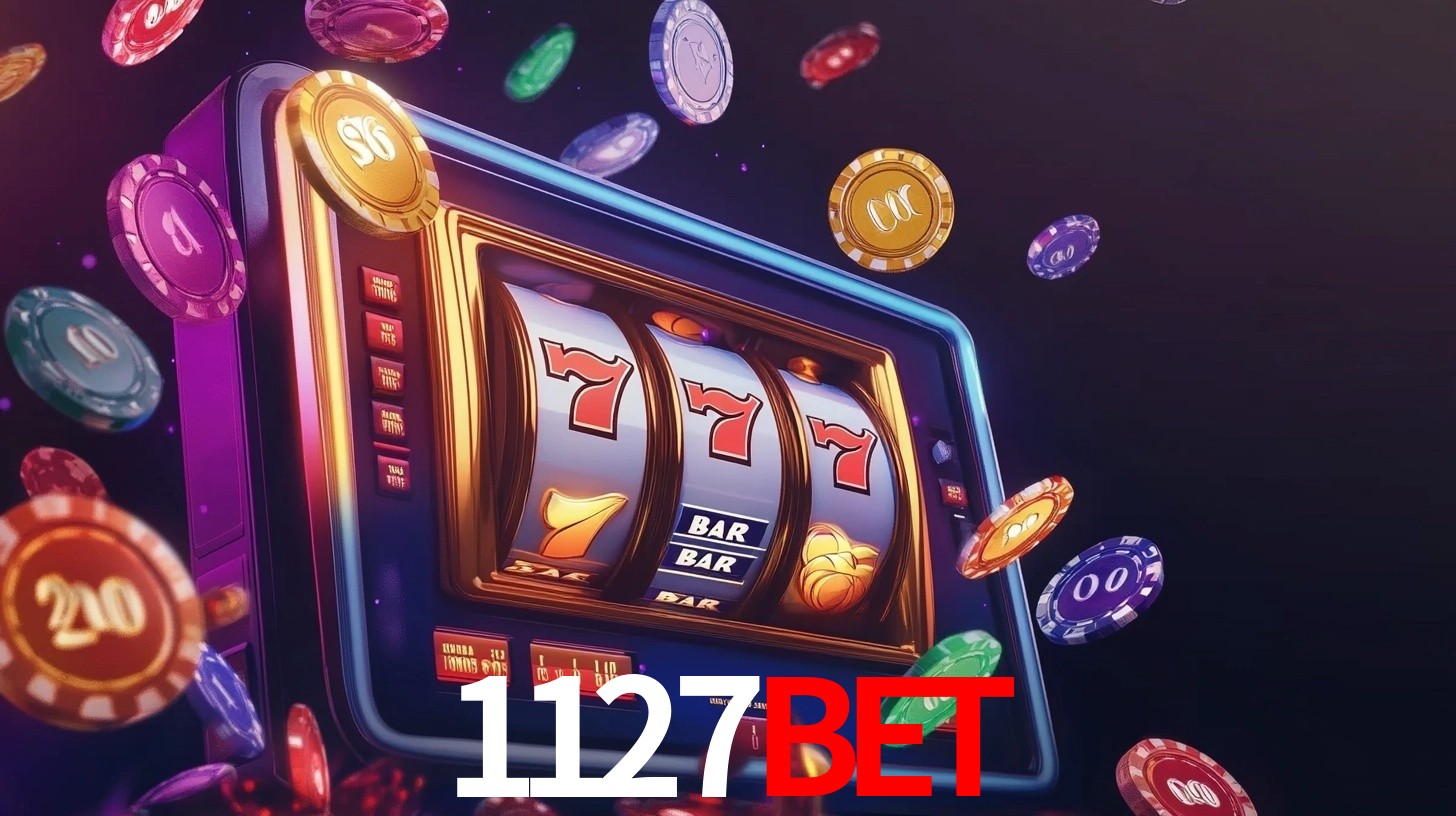 BGaming Live Blackjack