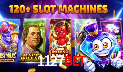 Bikini Paradise Slot - PG Soft