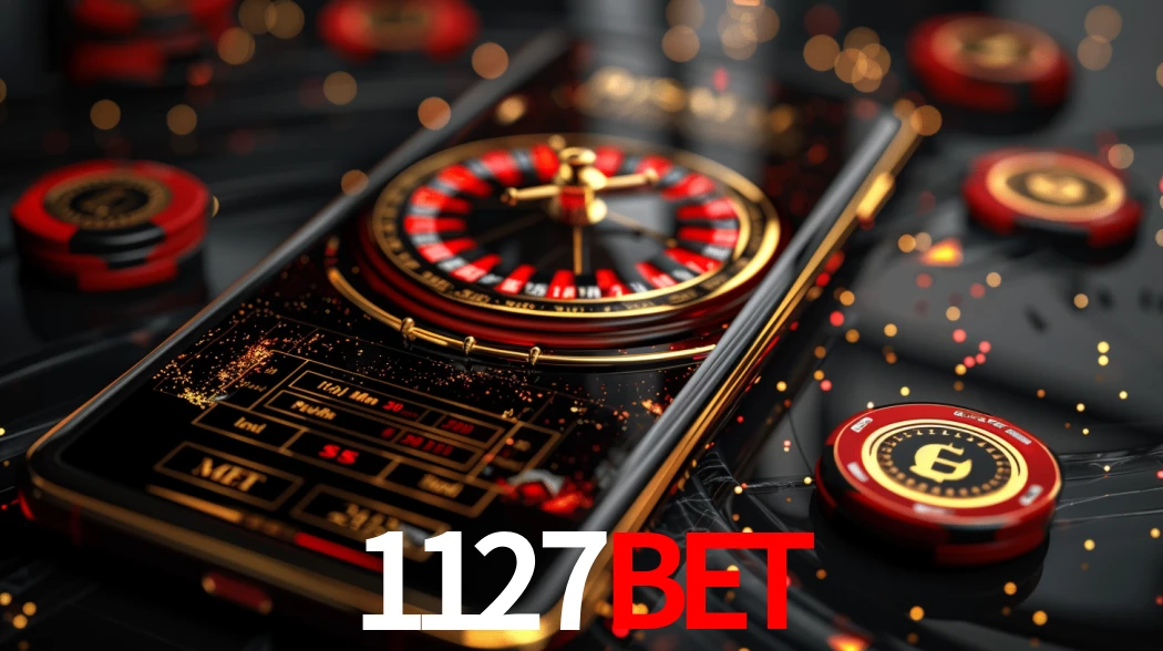 Fortune Tiger Slot