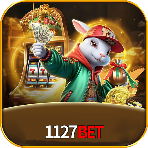 Imagem promocional da 1127bet mostrando a plataforma e suas vantagens