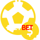 Aposte em esportes do mundo todo no 1127BET!