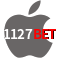 Aplicativo 1127BETbet para iOS