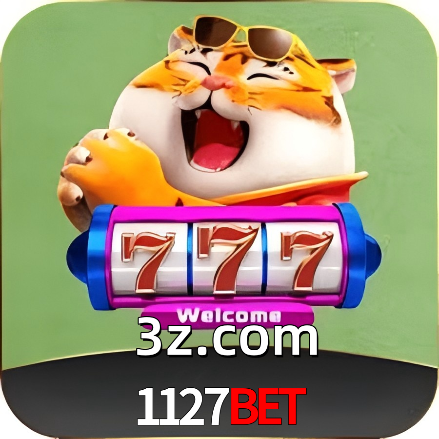 1127BET