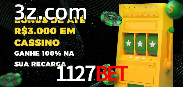 7gams melhor bônus de depósito